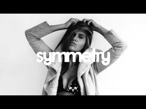 DI - Dark Circles (Deep Matter Remix)