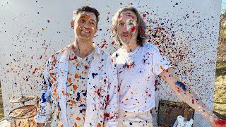 Tanlines – “The Big Mess”