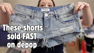 Would You Have Paid Up For This Inventory Too | Whatnot Sourcing Haul