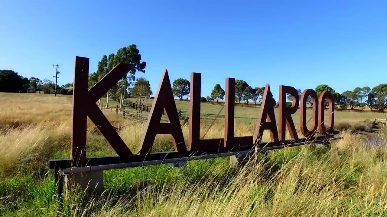 1795 Hendy Main Road, Paraparap