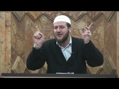 Flasim për Melaqet - Hoxhë Metush Memedi