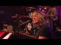 HANSON - Dying To Be Alive • Live in Summer 2021