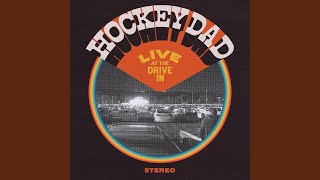 Sweet Release (Live)