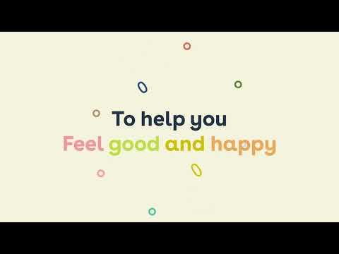 Discover Foodvisor, The Only All in one App For Nutrition