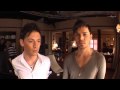 Video Making Of David Deejay & Dony ...