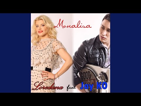 Monalisa (feat. Jay Ko) (Jayraa Club Mix)