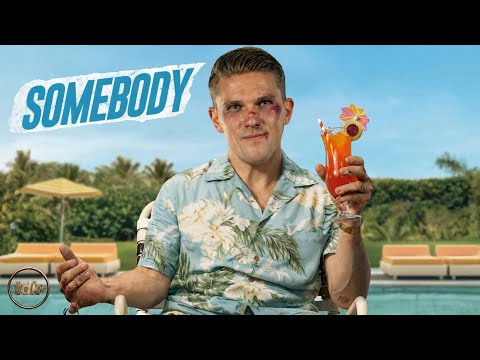 LinkedInLiam. Let's Go. | TDK Live