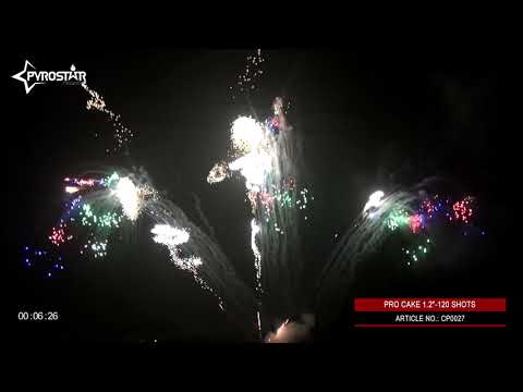 CP0027 Silver swirling w/color falling leaves(W Shape)