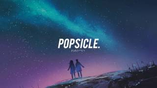 Manu Lei ft. Noctilucent & Tiffany Wiemken - Take My Hand (Yoe Mase Remix)