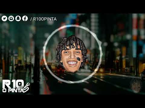 MC NIEL - FOI ATÉ BOM TE ENCONTRAR, MAS É A PUTARIA QUE EU AMO [ MÚSICA NOVA ]