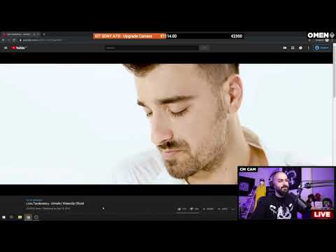 Codin reactioneaza la Liviu Teodorescu