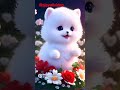Yah Soch Ke Dil Mera ️ Love Whatsappstatus Beautifulnature Naturelovers Cat Viral Shorts