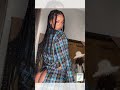 WOULD YOU LET RIHANNA TAKE THIS OFF Shorts