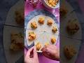 Quick And Easy Samosa Folding Method Ramadan Special Samosa Folding Technique Viral Trending