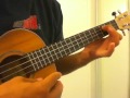 Lazy Jane - cover - Darrin Shimizu