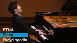 Download lagu Harada Rei / Gounod=Liszt - Valse de l'opéra 'Faust' S.166 mp3 Download lagu Harada Rei / Gounod=Liszt - Valse de l'opéra 'Faust' S.166 mp3