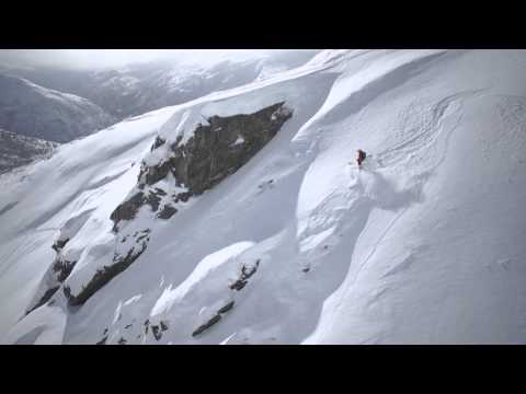 Jostedalen-Sognefjord-FjordNorway