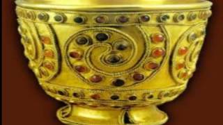 La última copa del juicio - Armando Alducin