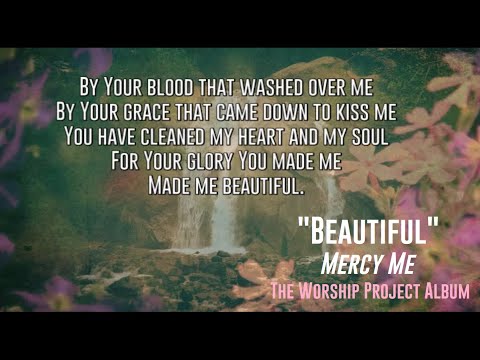 Video thumbnail for Beautiful (1999)