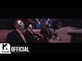 Hyorin - Jekyll & Hyde (Korean Version) [Feat. Justin Oh]
