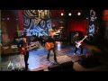 Dierks.Bentley.Long.Trip.Alone.Live.at.Leno.1080i.HDTV.03.27.07