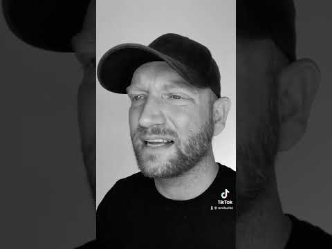 Die Jungs 003 #renitschki #diejungs #flachwitze #lordvoldemort