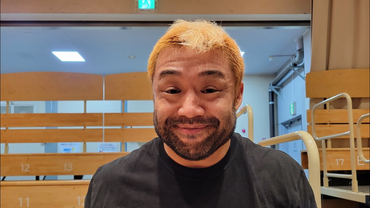 再配信！征矢家に朗報！