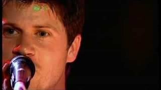 Seth Lakeman - Poor Man&#39;s Heaven