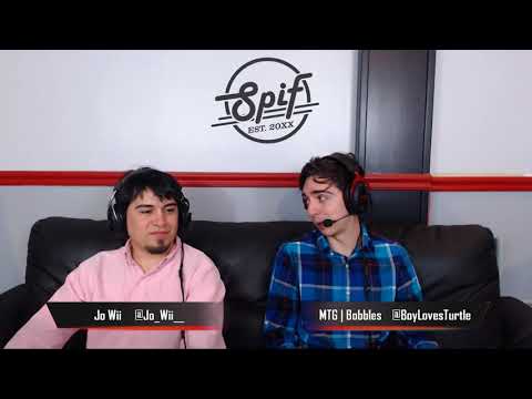 End of The Line 4 Pools - E2C | Tyroy (Bayo) Vs. Slaps (Ike)