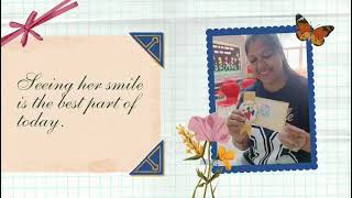 A Day of Love at Mayoor Upvan