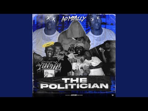 intro-The Politician