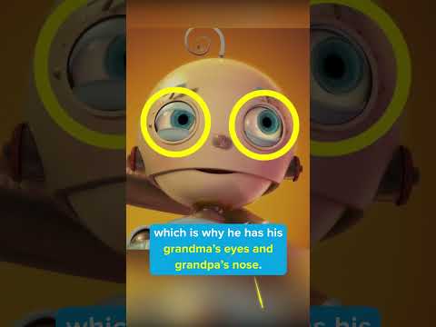 Did you see this in ROBOTS