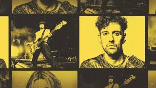 Numb [Live in São Paulo] (Official Visualizer) - Linkin Park