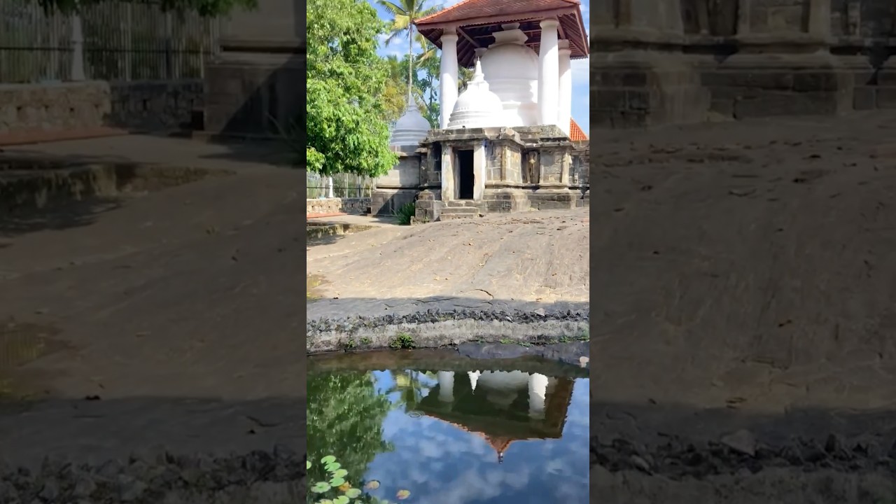 YouTube Short thumbnail