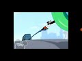 All Wilhelm Scream Goofy Yelling Compilation What Is Your Favorite Wilhelm Scream And Gofy Yell