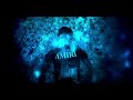 TrackMoney P - Rock Wit You