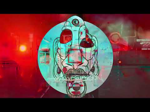 Slinks - Blow Ya Mind (TEKNO 2024)