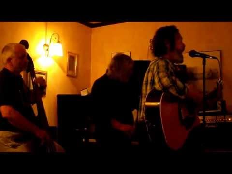 Život  je jen náhoda