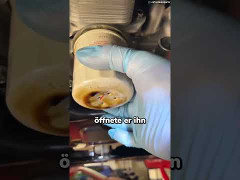 Dieser einfache Fehler kostet tausende 💀