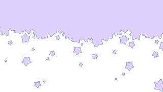 かなでの実況 のライブ ストリーム