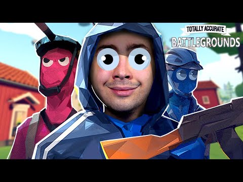 alanzoka jogando TABS na noitada com os amigos