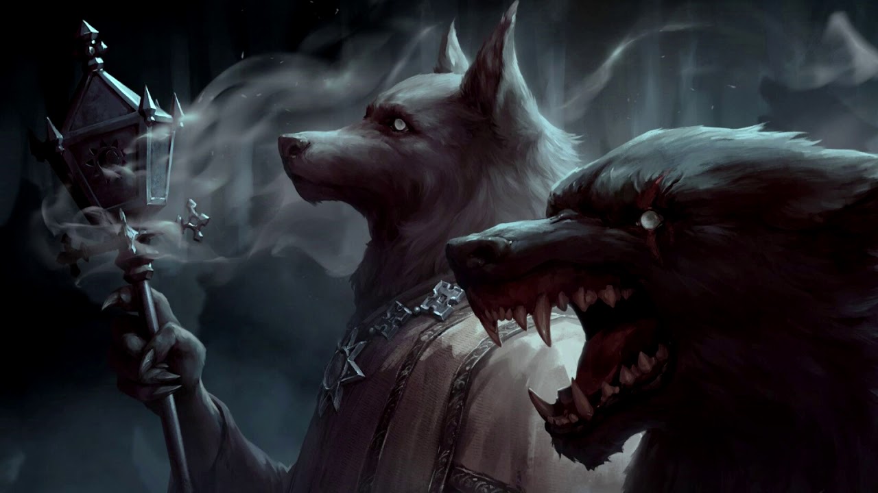 We Need Paladins General Discussion World of Warcraft Forums