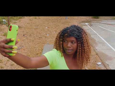 Projeto 100 Boss - É no Mundo (Vídeo Oficial)