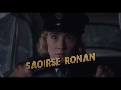 Anuncio: 'Me encanta un buen asesinato'