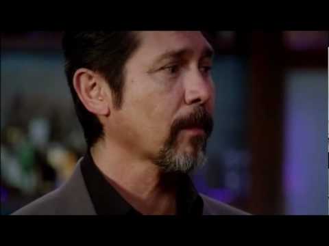 Chuck vs The CAT Squad (4.15) Chuck & Sarah - I don't need help..