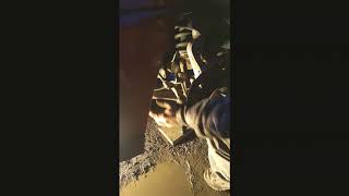 2007 Dodge Nitro, Hub replacement pt1