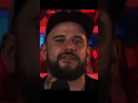 ¿Porque el hombre se enamora de su amiga? #temach #eltemach #temachmorras #loscompas #modoguerra