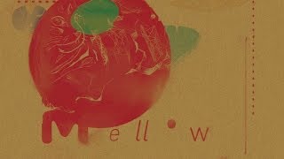 Liz Christine - Sweet Mellow Cat [Trailer]