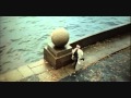 Е. Ваенга.Дотянись рукой...Твоя...Нельзя...нельзя... 