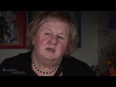 The Golden Kite Awards